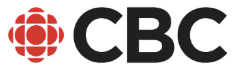 CBC